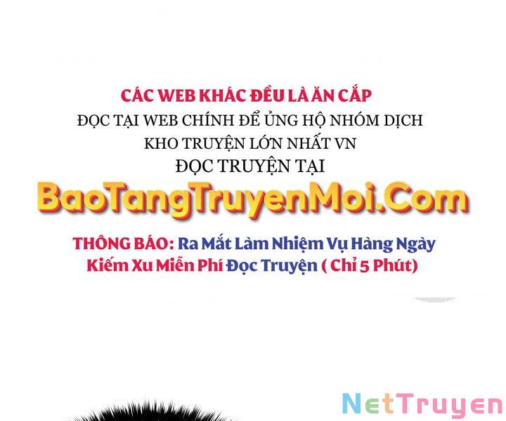 Tử Thần Phiêu Nguyệt Chapter 17 - Trang 330