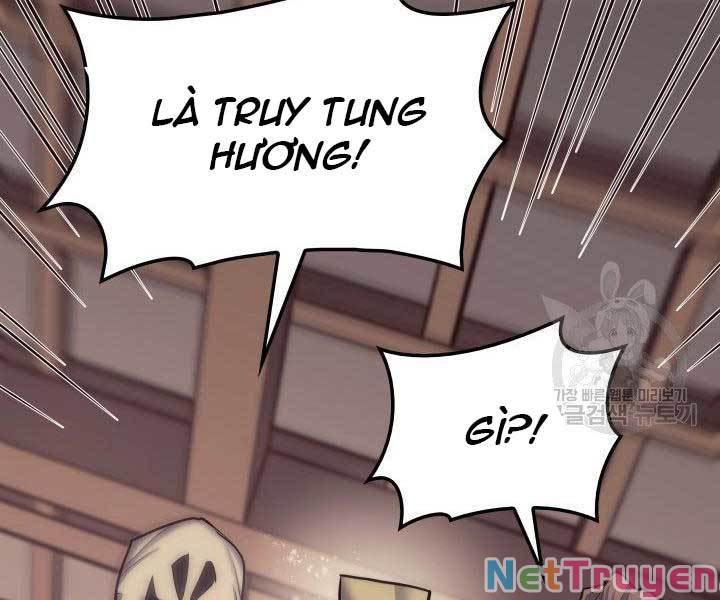 Tử Thần Phiêu Nguyệt Chapter 17 - Trang 217
