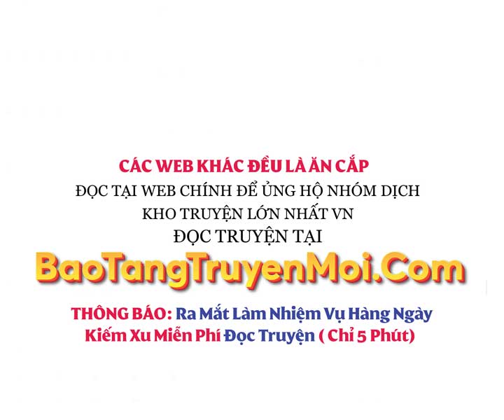 Tử Thần Phiêu Nguyệt Chapter 17.5 - Trang 153