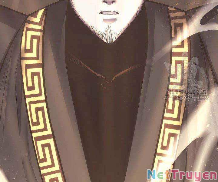 Tử Thần Phiêu Nguyệt Chapter 17 - Trang 305