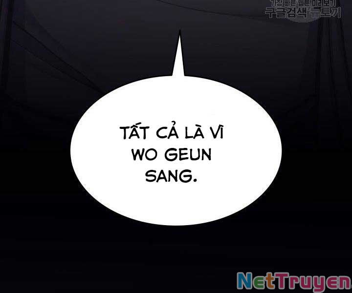 Tử Thần Phiêu Nguyệt Chapter 17 - Trang 100