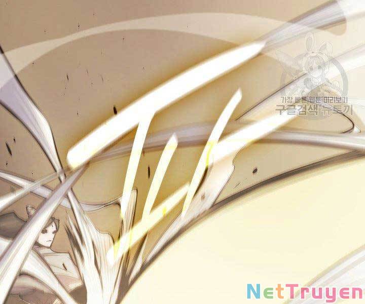 Tử Thần Phiêu Nguyệt Chapter 17 - Trang 299