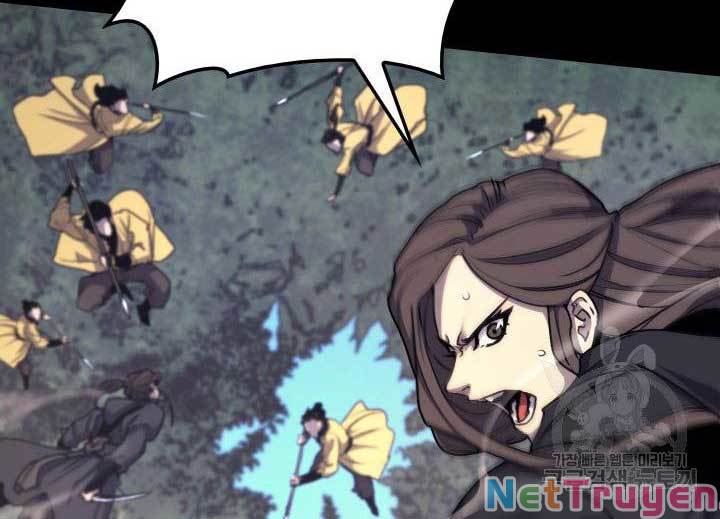 Tử Thần Phiêu Nguyệt Chapter 17 - Trang 38