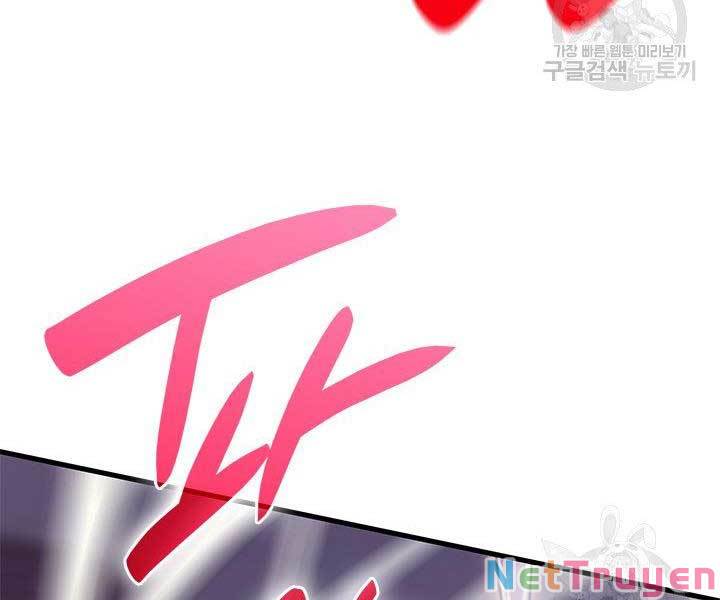 Tử Thần Phiêu Nguyệt Chapter 17 - Trang 385