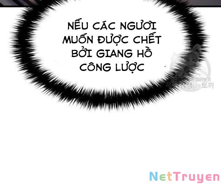 Tử Thần Phiêu Nguyệt Chapter 18 - Trang 375