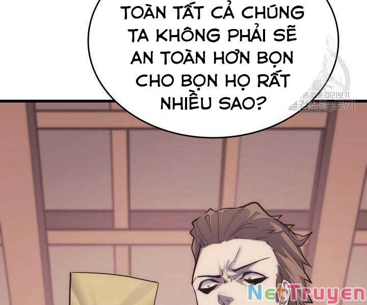 Tử Thần Phiêu Nguyệt Chapter 17 - Trang 196