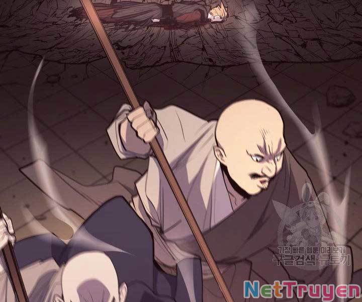 Tử Thần Phiêu Nguyệt Chapter 18 - Trang 122