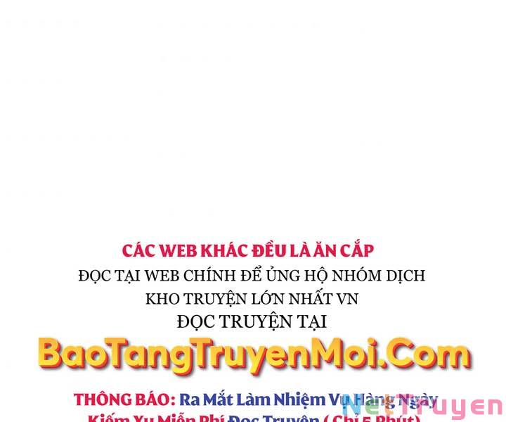 Tử Thần Phiêu Nguyệt Chapter 18 - Trang 250