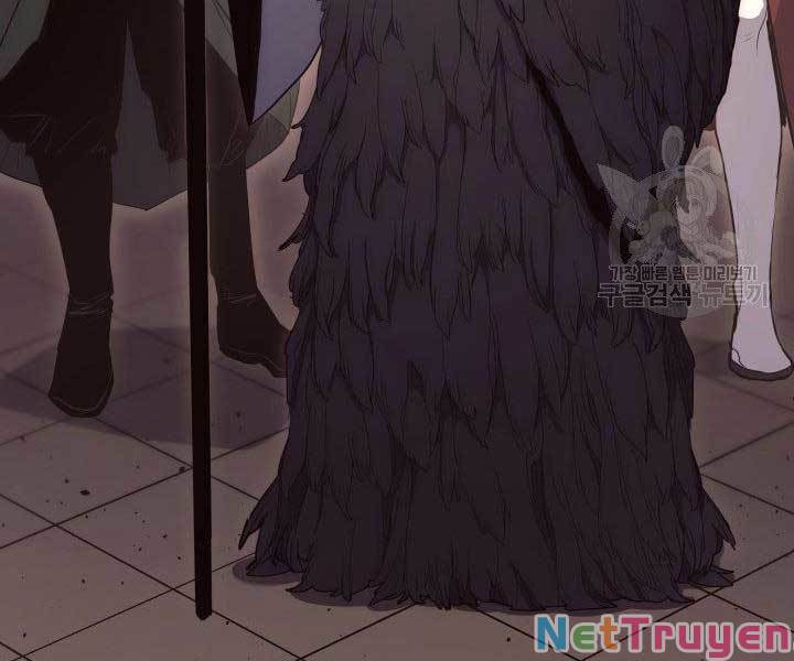 Tử Thần Phiêu Nguyệt Chapter 18 - Trang 150