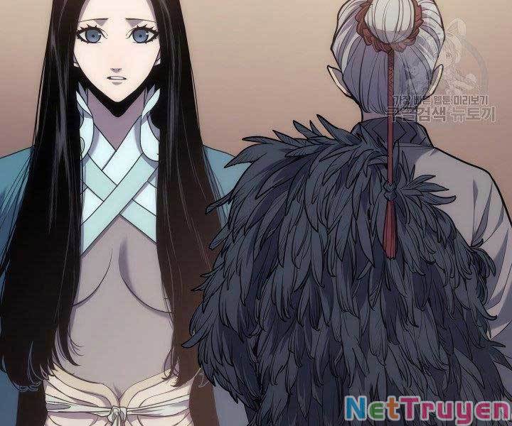 Tử Thần Phiêu Nguyệt Chapter 18 - Trang 324