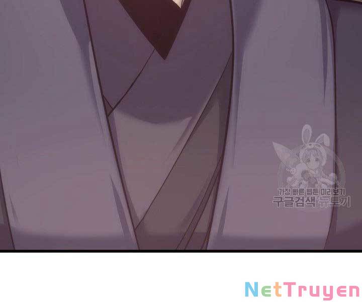 Tử Thần Phiêu Nguyệt Chapter 17 - Trang 193