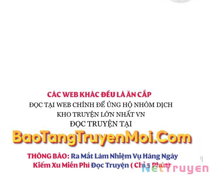 Tử Thần Phiêu Nguyệt Chapter 17 - Trang 123
