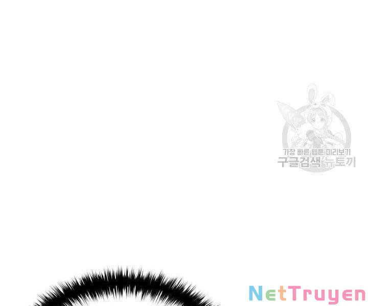 Tử Thần Phiêu Nguyệt Chapter 18 - Trang 213