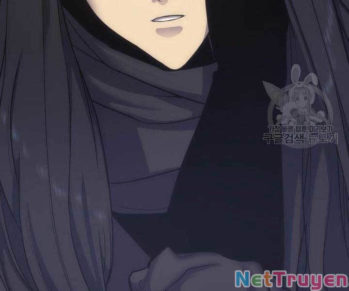Tử Thần Phiêu Nguyệt Chapter 17 - Trang 133