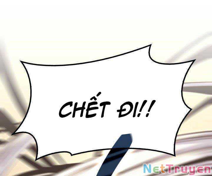 Tử Thần Phiêu Nguyệt Chapter 18 - Trang 28
