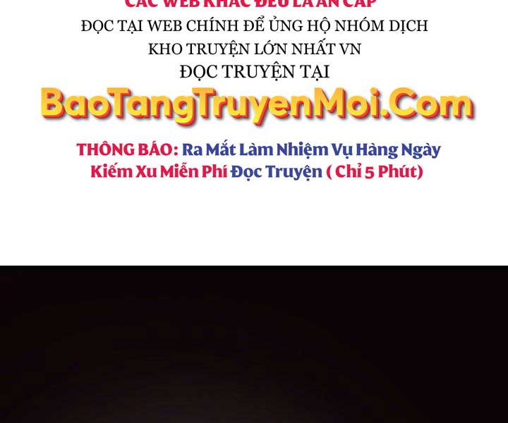 Tử Thần Phiêu Nguyệt Chapter 17.5 - Trang 21