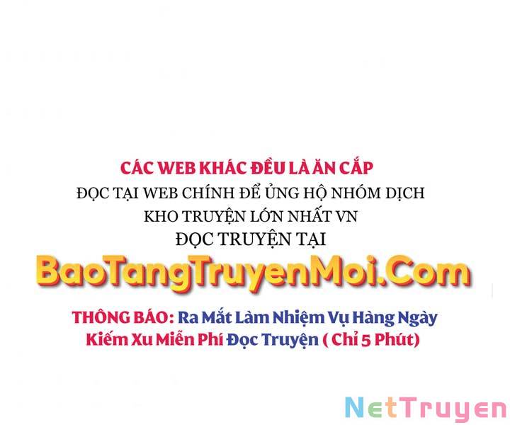 Tử Thần Phiêu Nguyệt Chapter 17 - Trang 344