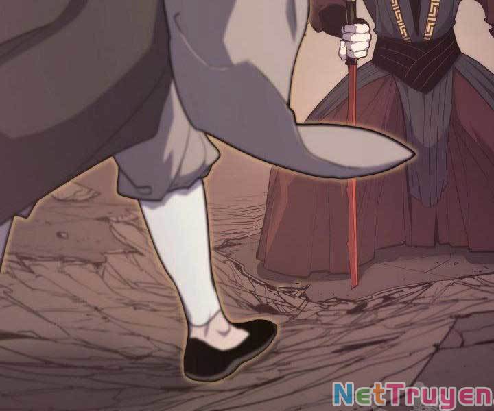 Tử Thần Phiêu Nguyệt Chapter 17 - Trang 347