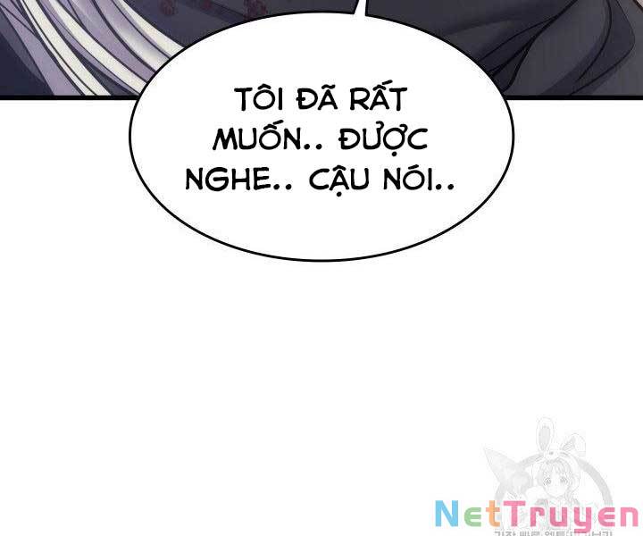 Tử Thần Phiêu Nguyệt Chapter 17 - Trang 146