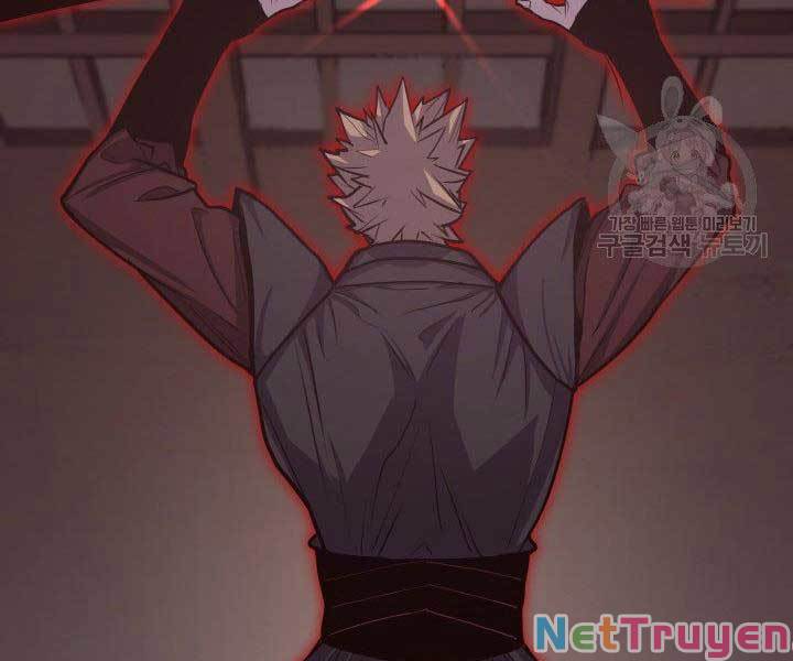 Tử Thần Phiêu Nguyệt Chapter 17 - Trang 262