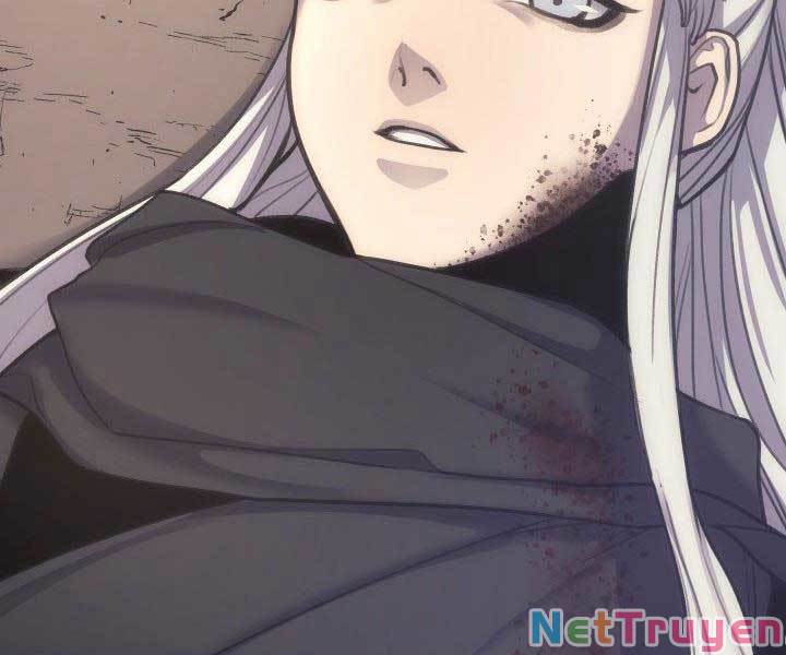 Tử Thần Phiêu Nguyệt Chapter 17 - Trang 57