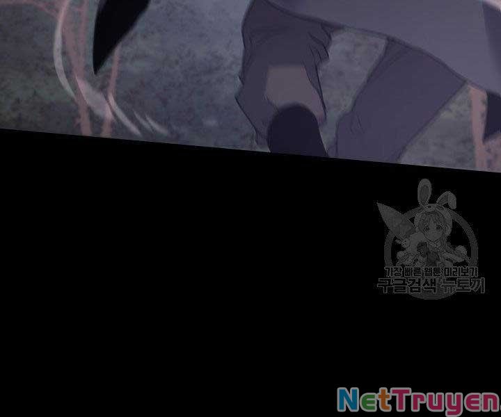 Tử Thần Phiêu Nguyệt Chapter 17 - Trang 40