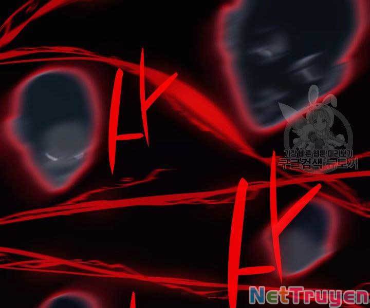 Tử Thần Phiêu Nguyệt Chapter 17 - Trang 278