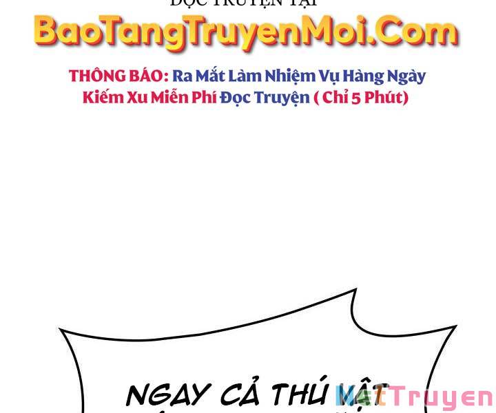 Tử Thần Phiêu Nguyệt Chapter 18 - Trang 177