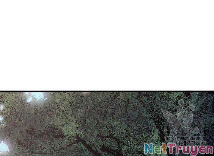 Tử Thần Phiêu Nguyệt Chapter 17 - Trang 79