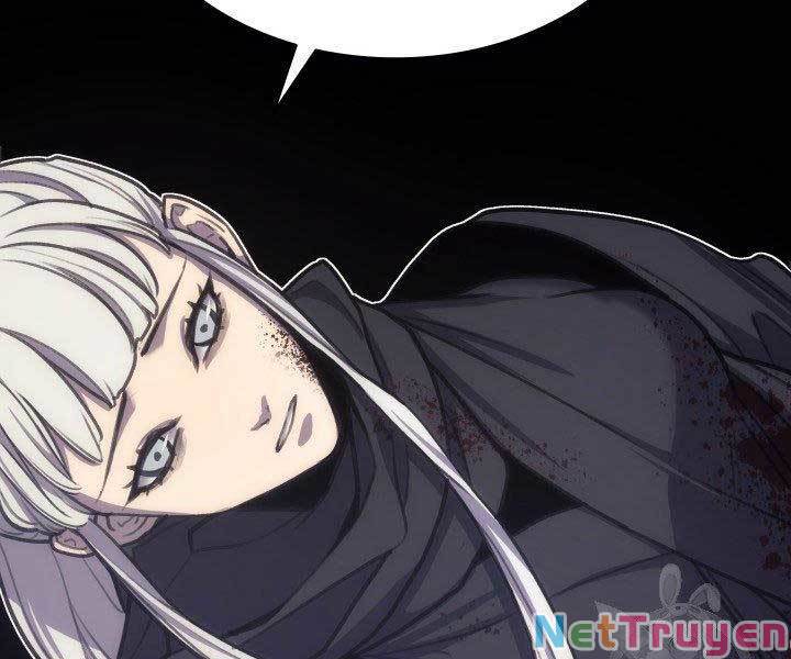 Tử Thần Phiêu Nguyệt Chapter 17 - Trang 44