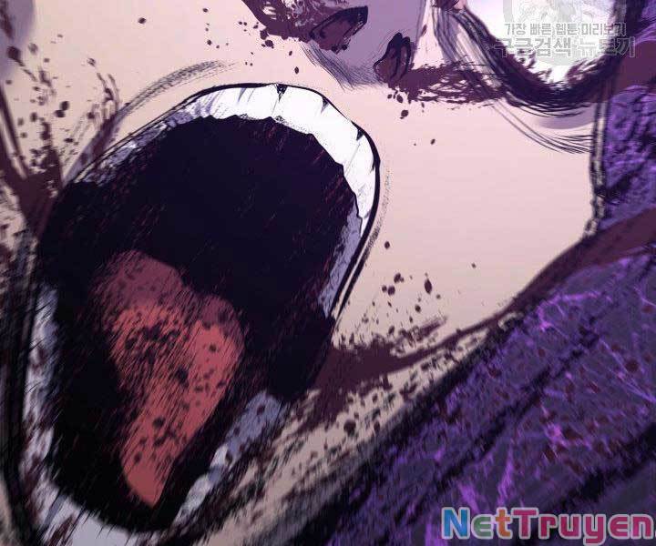 Tử Thần Phiêu Nguyệt Chapter 18 - Trang 304