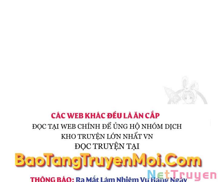 Tử Thần Phiêu Nguyệt Chapter 18 - Trang 197