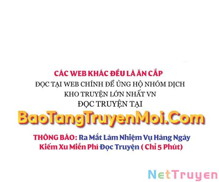 Tử Thần Phiêu Nguyệt Chapter 17 - Trang 194