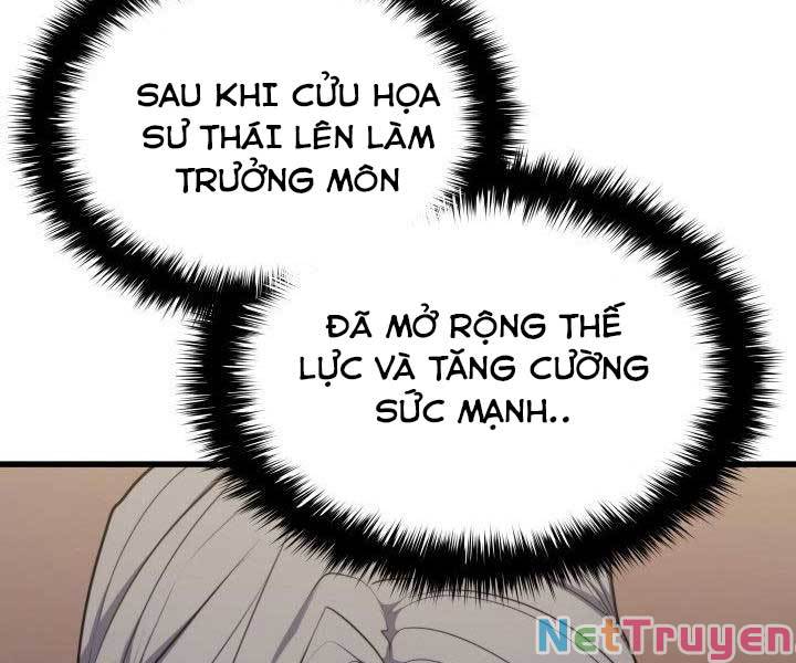 Tử Thần Phiêu Nguyệt Chapter 18 - Trang 214