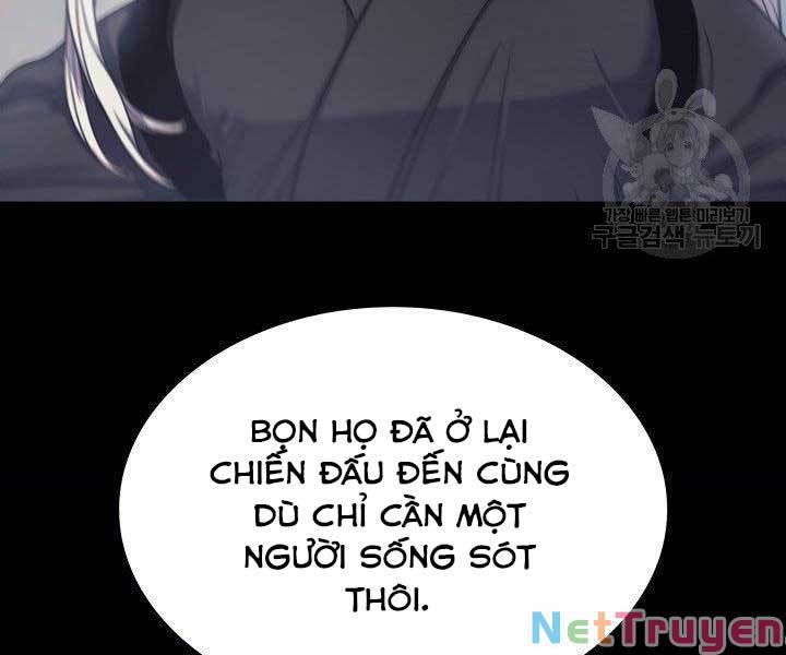 Tử Thần Phiêu Nguyệt Chapter 17 - Trang 43