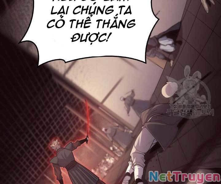 Tử Thần Phiêu Nguyệt Chapter 17 - Trang 290