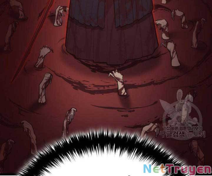 Tử Thần Phiêu Nguyệt Chapter 18 - Trang 50