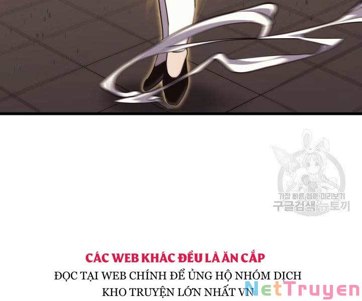 Tử Thần Phiêu Nguyệt Chapter 17 - Trang 351