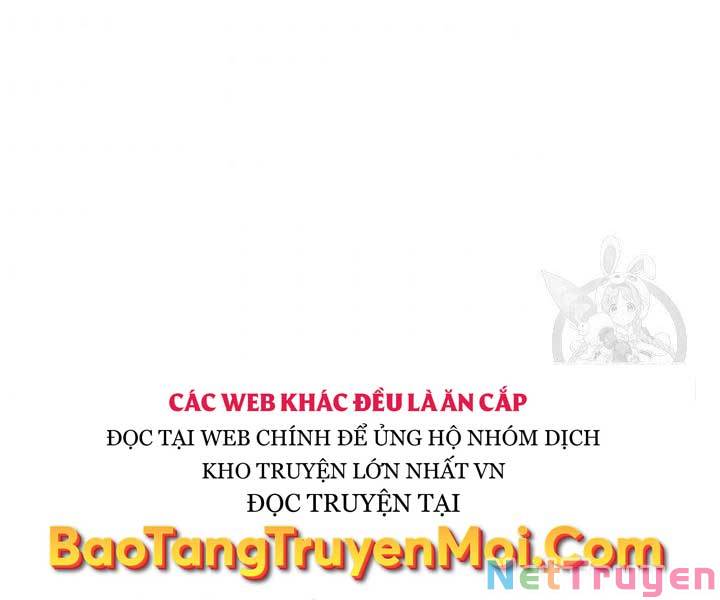 Tử Thần Phiêu Nguyệt Chapter 18 - Trang 172