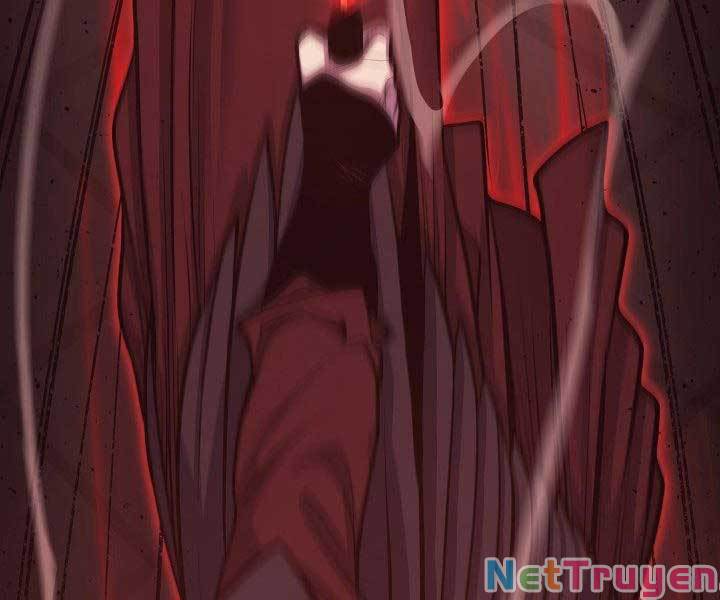 Tử Thần Phiêu Nguyệt Chapter 17 - Trang 271