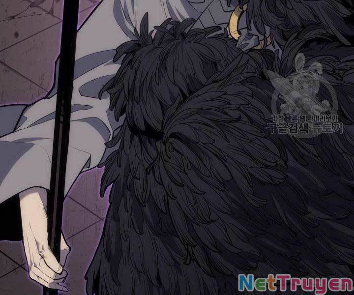 Tử Thần Phiêu Nguyệt Chapter 18 - Trang 309
