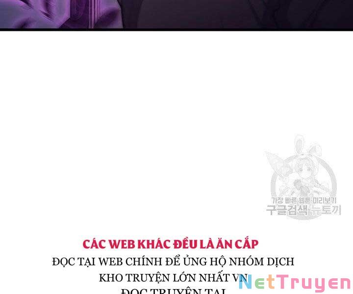 Tử Thần Phiêu Nguyệt Chapter 18 - Trang 176
