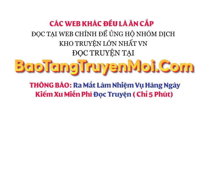 Tử Thần Phiêu Nguyệt Chapter 17.5 - Trang 68