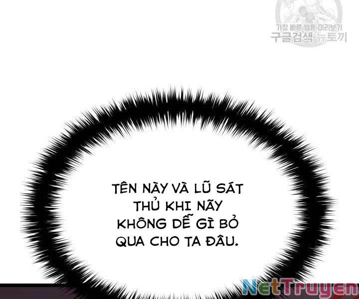 Tử Thần Phiêu Nguyệt Chapter 18 - Trang 22