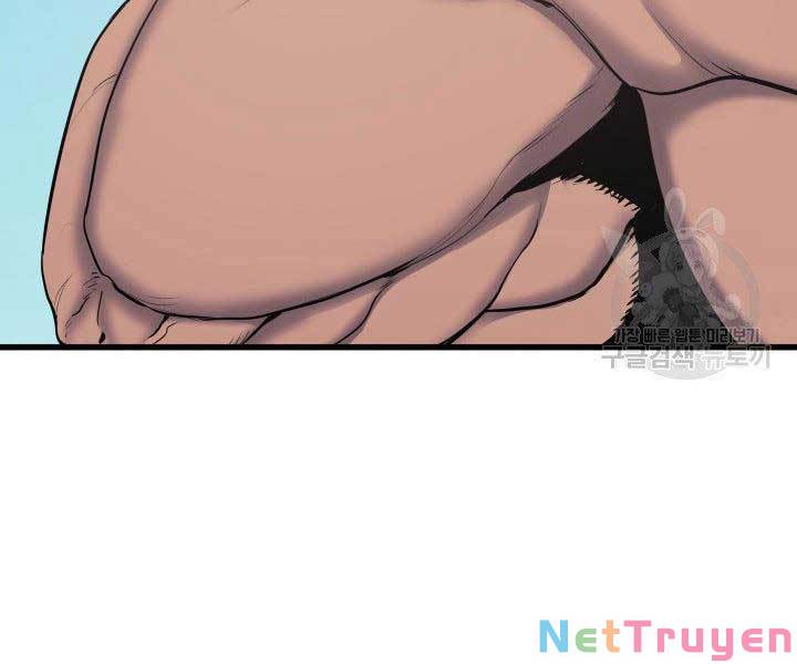 Tử Thần Phiêu Nguyệt Chapter 16 - Trang 234