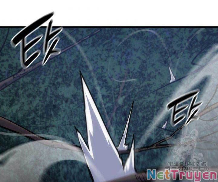 Tử Thần Phiêu Nguyệt Chapter 18 - Trang 349
