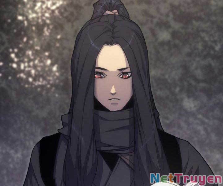 Tử Thần Phiêu Nguyệt Chapter 17 - Trang 47