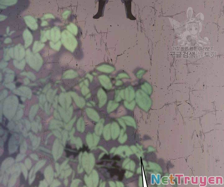 Tử Thần Phiêu Nguyệt Chapter 17 - Trang 84