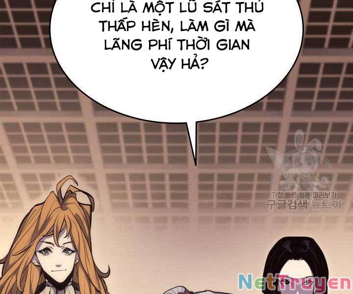 Tử Thần Phiêu Nguyệt Chapter 18 - Trang 148