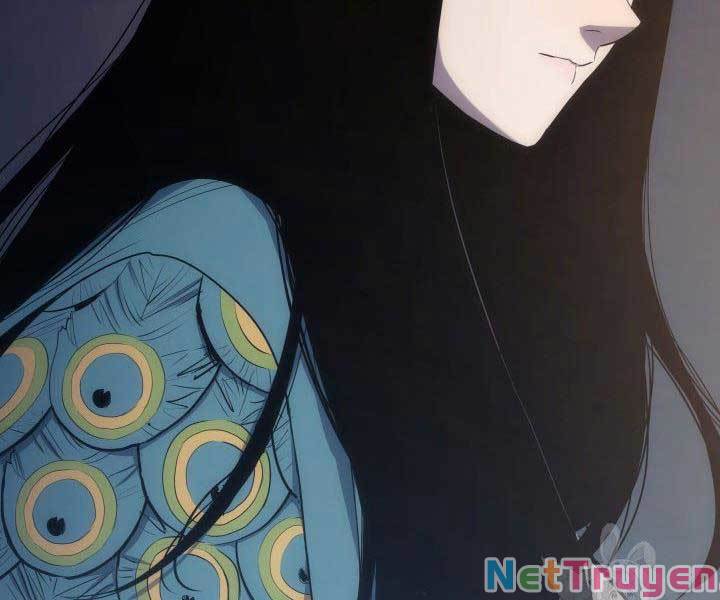 Tử Thần Phiêu Nguyệt Chapter 18 - Trang 248